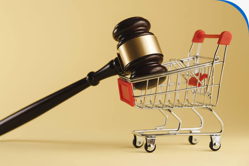 Direito Civil e do Consumidor